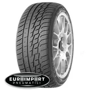 Matador Mp 92 sibir snow suv 235/60 R16 100 H  TL  DOT 2024